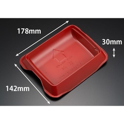 バイオ 勝盛重 20-16 中皿 RBS