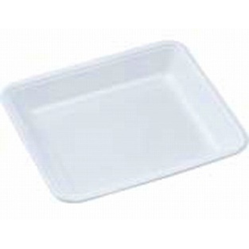 エフピコ 発泡トレー FLB-A17-30(V1) エコ白