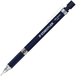 製図用シャープペンシル　０．３ｍｍ