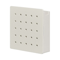 ハルペギー　Ｓサイズ　白