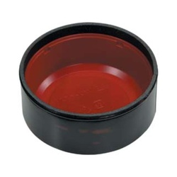 折箱 WUかん合-丸120 身丈 新ねごろ エフピコ