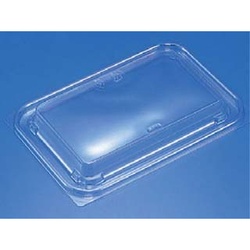 リスパック クリーンカップ APS 420 OC 蓋