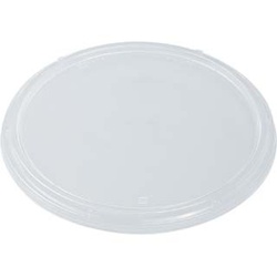 エフピコ T-新4人桶(P)嵌合蓋(V)