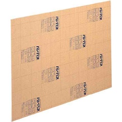 ハレパネ７ｍｍ　Ｂ１　１０８０×７６０　１０枚入