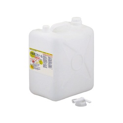 消毒用　エタノールＭＩＸ　１０Ｌ