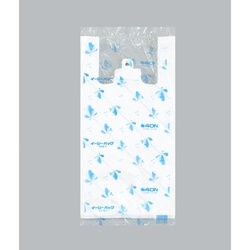 レジ袋 イージーバッグ 関西 No.40N 福助工業