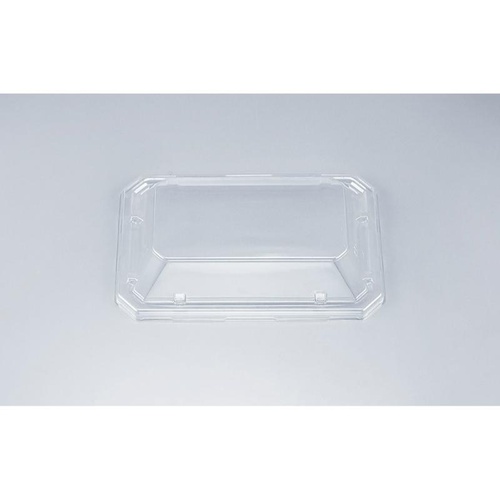 SFニック20-13嵌合蓋AP シーピー化成