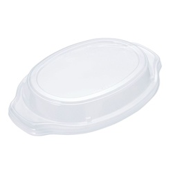 STM225BL盛外嵌合蓋