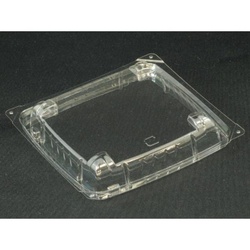 【廃番商品】リスパック クリーンカップ レイ13 OC 蓋