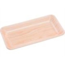 エフピコ 発泡トレー FLB-Y13-25(V)エコ日光