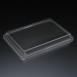 スミ エスコン F95-10 透明蓋