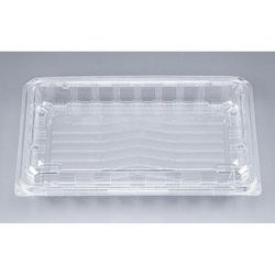 フードパック KL-25-15A(N)シーピー化成