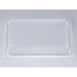 BFデリスタ23-16 内嵌合蓋