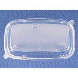 エフピコチューパ グルメ 300 OPS蓋