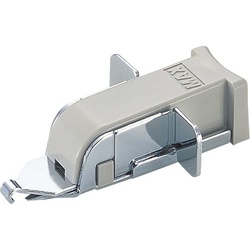 リムーバー　１０号針・３５針用　１０セット