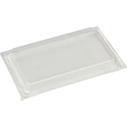 エフピコ T-WIC-415嵌合H蓋(OPS)