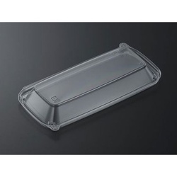 中央化学 CT ゆう 22-11 内嵌合蓋