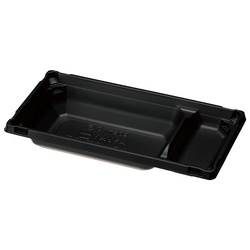 CWK-302 TA中容器 黒