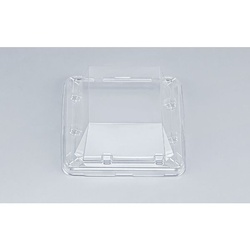 SF冴盛11-11 嵌合蓋AP