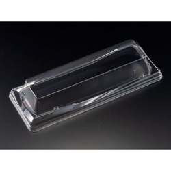 リスパック 美鮮盛 1-6 OC 蓋