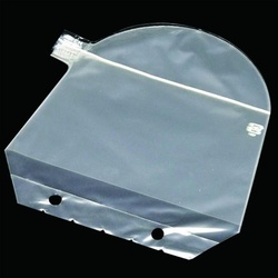 おにぎり袋 ジャンボ おにぎり袋 エフピコチューパ