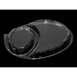 Dジャーニー 24-20蓋