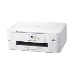 Ａ４インク複合機　ＤＣＰ−Ｊ５２８Ｎ