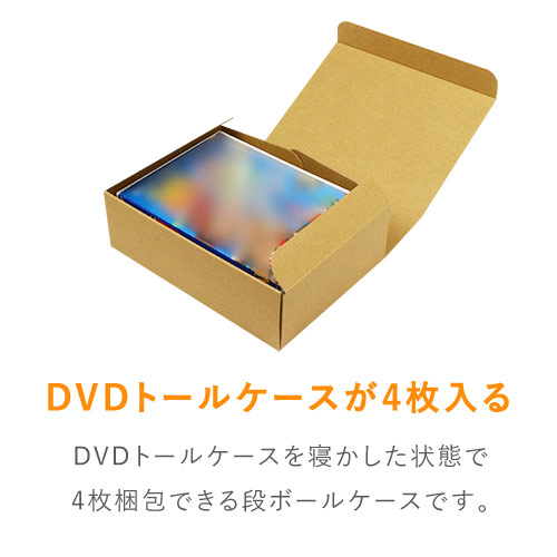 特徴1