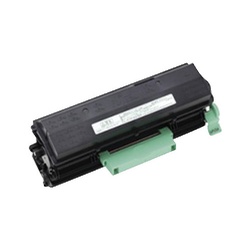 純正トナー　ＬＢ１１０Ｂ　ブラック　０８９９３２０