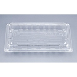 フードパック KL-24-13B(N)シーピー化成