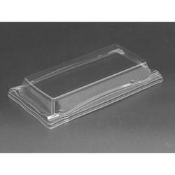 リスパック バイオPET 旬盛 2-6 OC 蓋