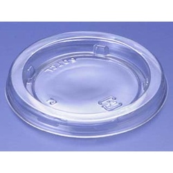 【廃番商品】リスパック クリーンカップ 60TCL 蓋