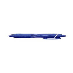 ジェットストリーム　０．５ｍｍ　青