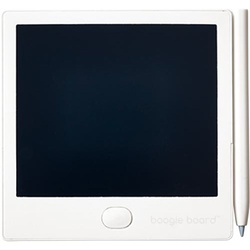 ブギーボード　白　ＢＢ−１２シロ