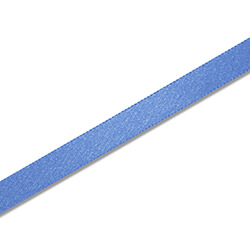 【廃番商品】HEIKO シングルサテンリボン 18mm幅×20m巻 ターキス