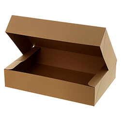 【廃番商品】クリエイトBOX CR-3 クラフト