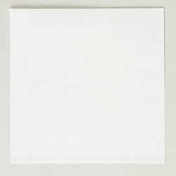 パン袋 P-93 調理パン袋 Pパック 中 二方開 福重