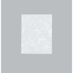 製菓向け袋 カマス GU(雲流タイプ) No.4 福助工業