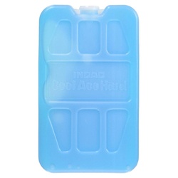 保冷剤 デリバリーコンテナ蓄冷剤CAH-200