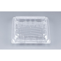 フードパック KL-15-13B(N)シーピー化成