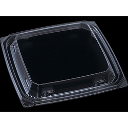 T-APアルファ 15-15 内外蓋