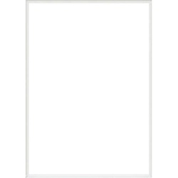 ＮＥＷライトフレーム　Ｂ１　ホワイト