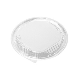 デンカポリマー E-52内嵌合蓋SV