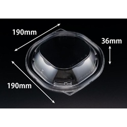 バイオ ピタプレ 19 OCH