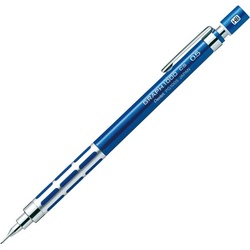 シャープペン１０００ＣＳ　０．５ｍｍ　１０セット