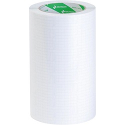 カバーフィルム業務用　１９０ｍｍ×２５ｍ