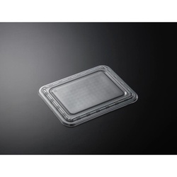 中央化学 CT仕切折R 2.7 乗せ蓋