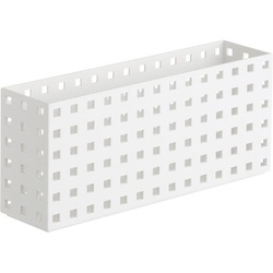 ブリックス９０２８　奥行き２８ｃｍ　５個