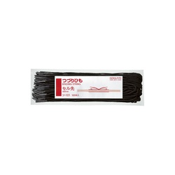 つづりひもセル先綿糸１６本長さ４５０ｍｍ１００本入