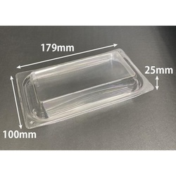 バイオ 彩菜18-10 OC